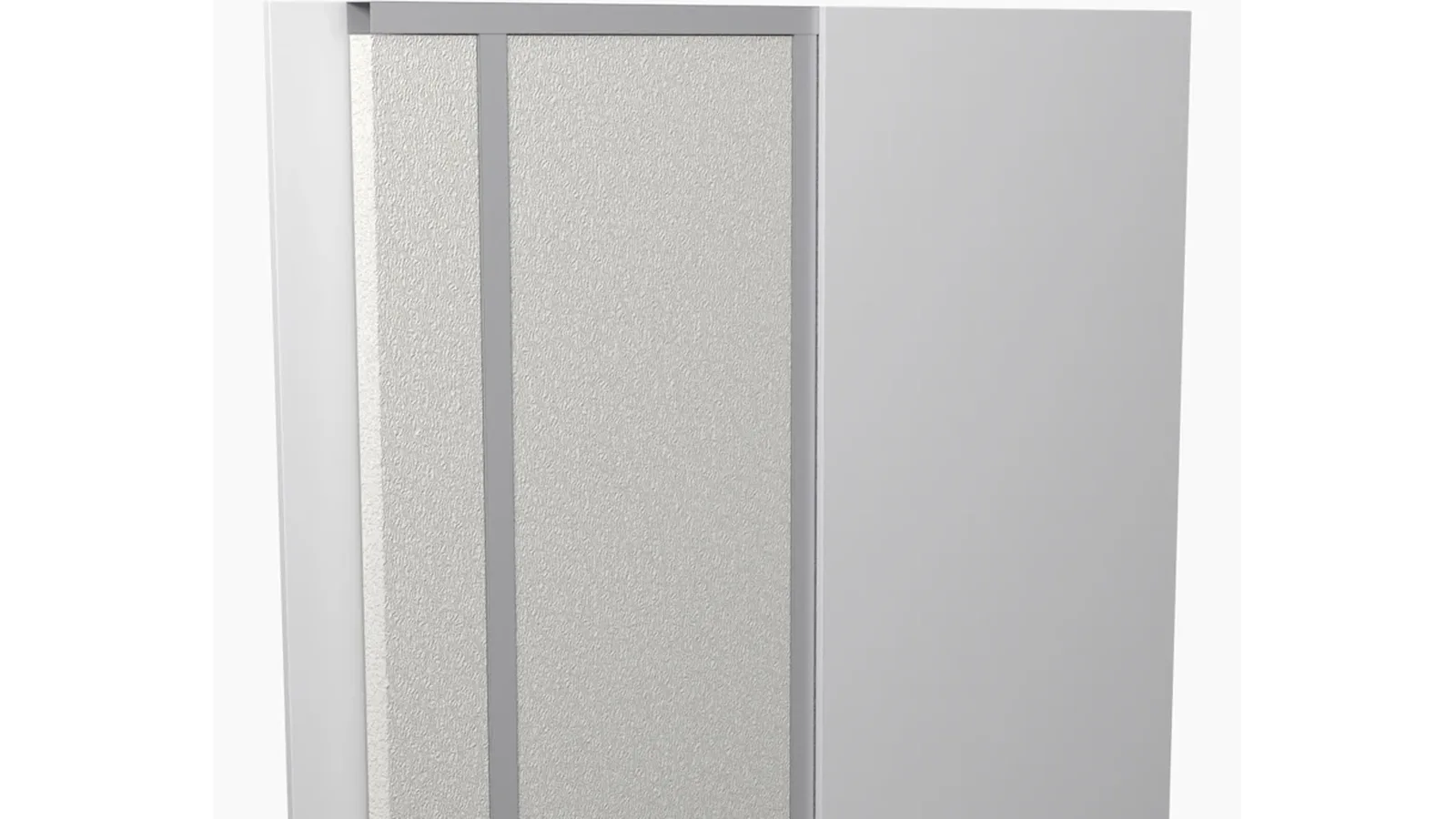 Hoe u een gemeenschappelijke wand correct geluidsisoleert