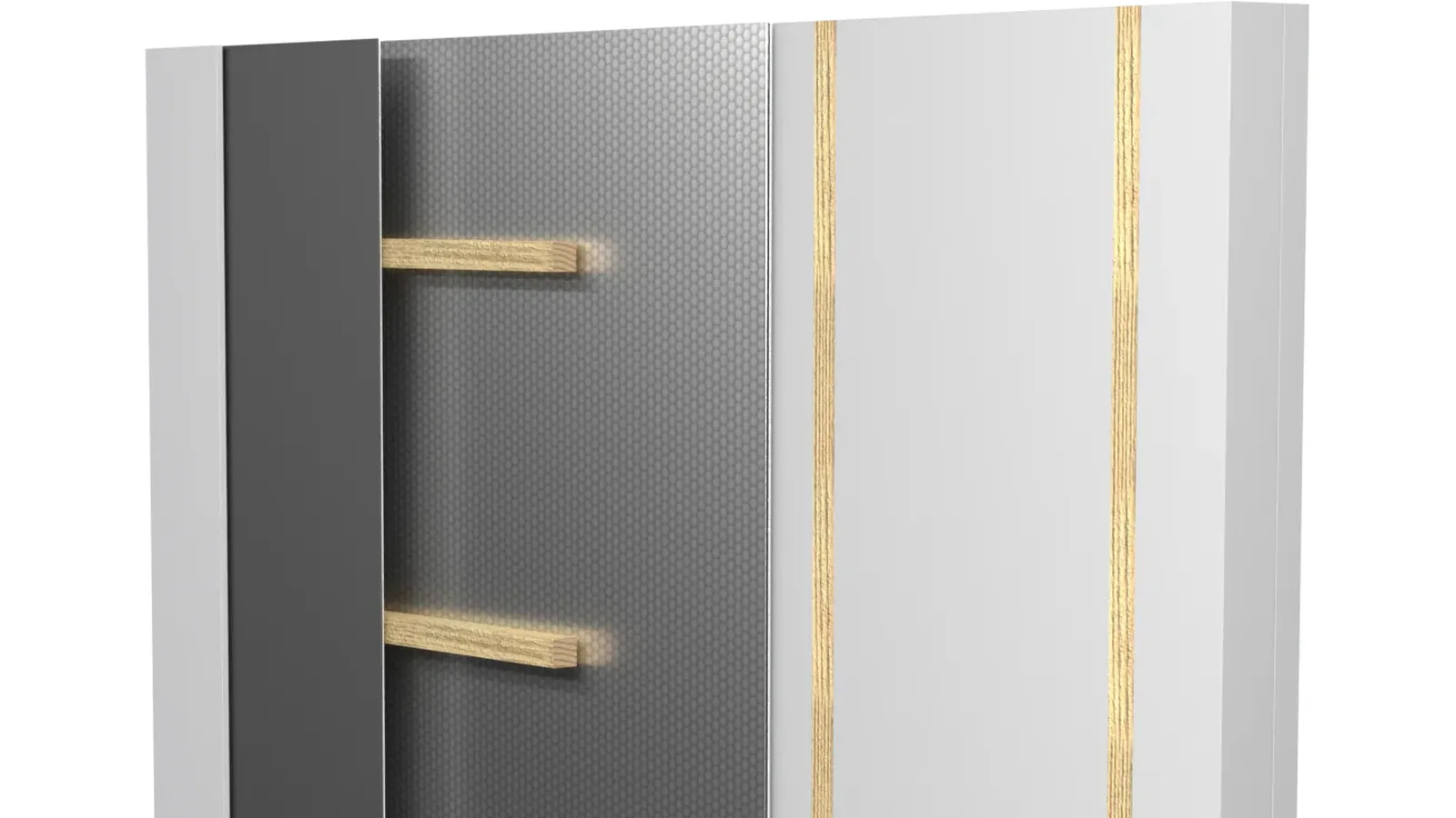 Ecologische versus minerale wol voor de woning
